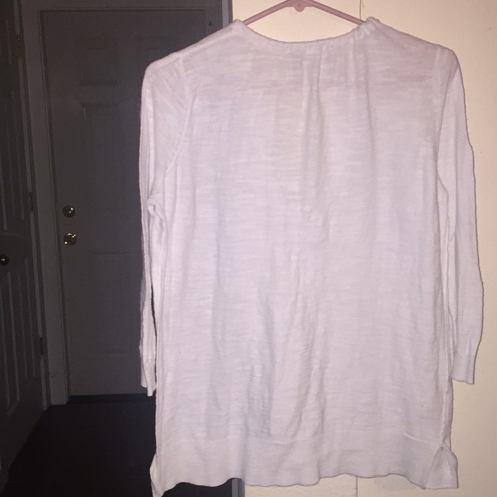 Blouse - Picture 2 of 3